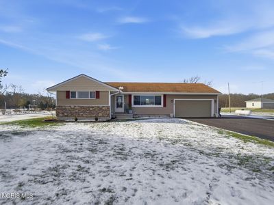 6908 Township Road 212, Findlay, OH, 45840