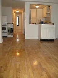 Rented by Tower Brokerage