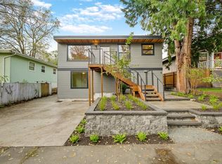 307 Martin Luther King Jr Way E #A, Seattle, WA 98112