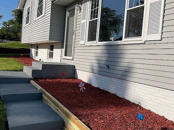 4th image of 8114 10th St W