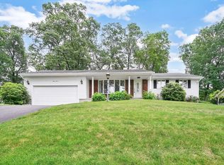 47 Americo St, Ludlow, MA 01056