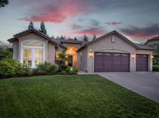 3126 San Gabriel Ave, Clovis, CA 93619