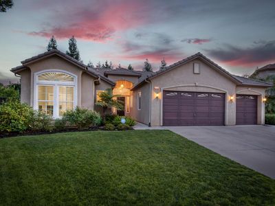 3126 San Gabriel Ave, Clovis, CA, 93619