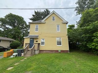 200 Gordon St, Morgantown, WV 26501