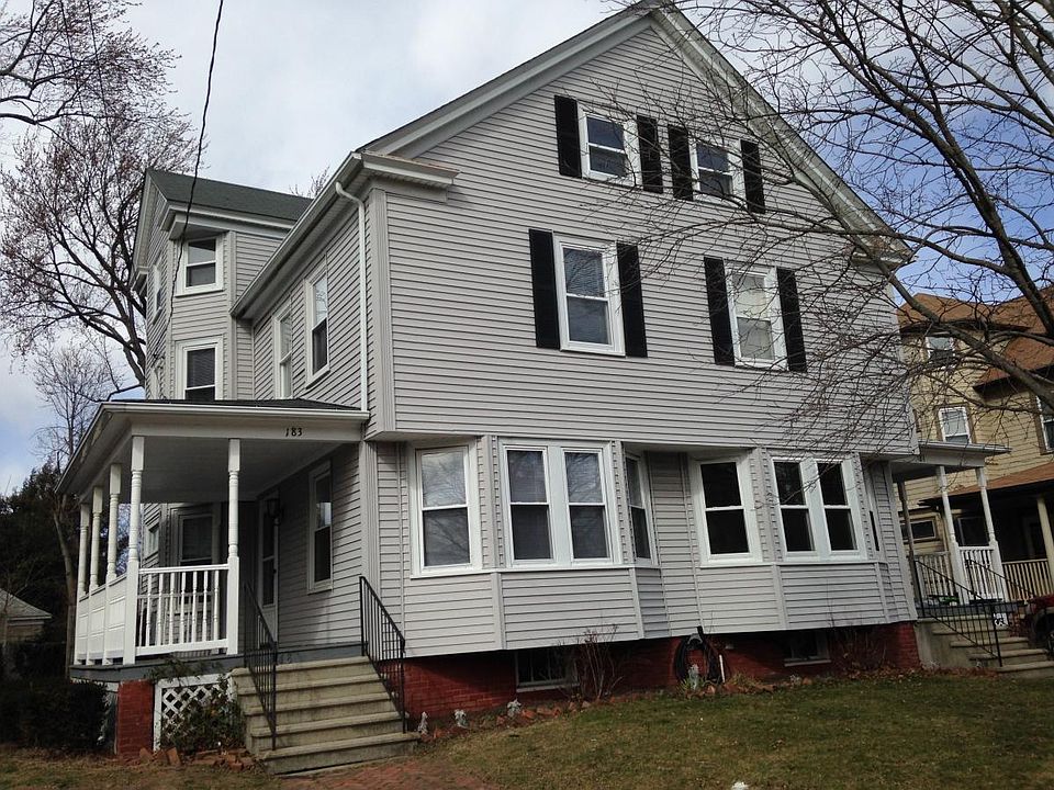 1st image of 183 Columbia Ave