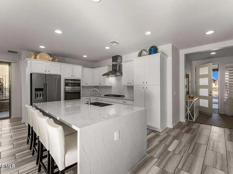 3221 Rising Sun Rdg — Photo 5