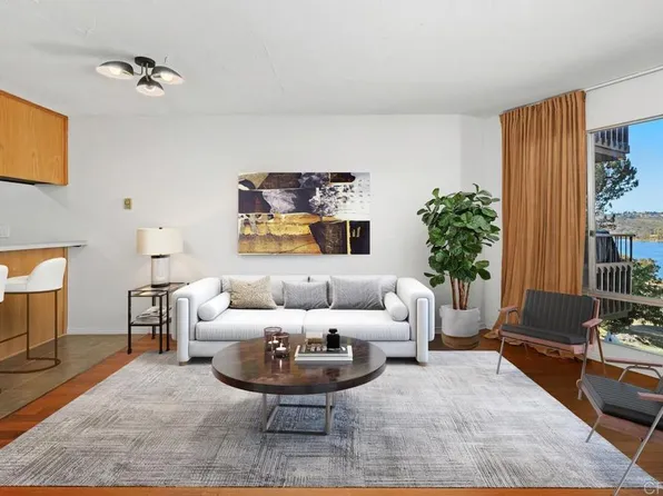 5712 Baltimore Dr Unit 468, La Mesa, CA 91942