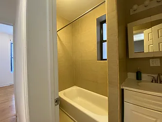 Rented by Lang Realty LLC