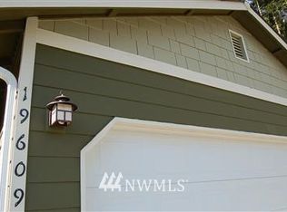 19609 17th St, Lakebay, WA 98349