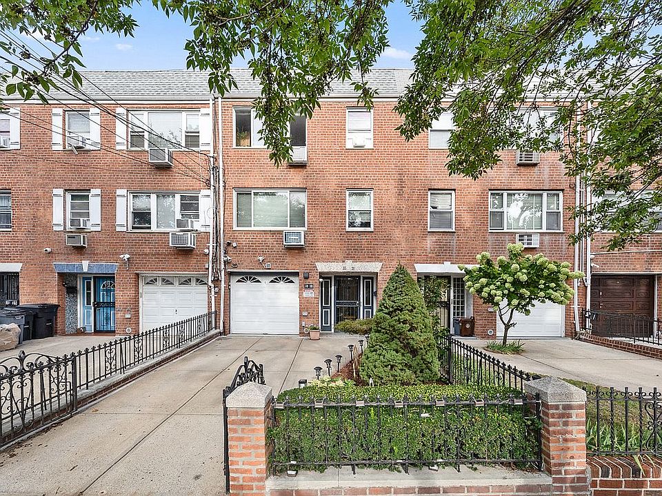 1st image of 3039 69th St