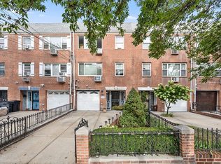 3039 69th St, Woodside, NY 11377