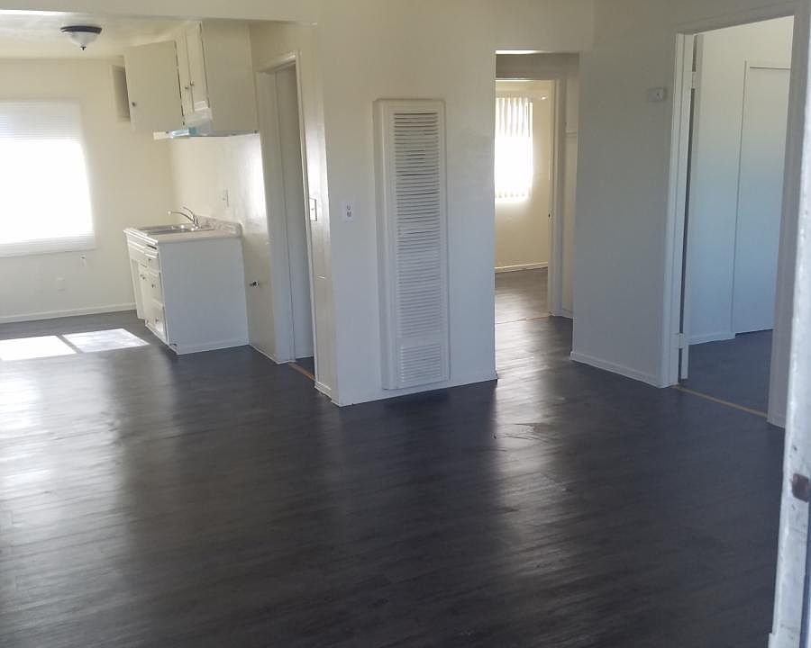 1st image of 1472 S Palomares St #16th