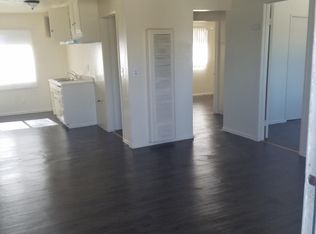 1472 S Palomares St #16TH, Pomona, CA 91766