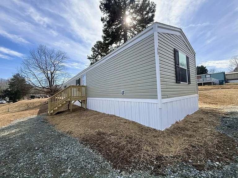 Rocky Top Estates — Photo 103