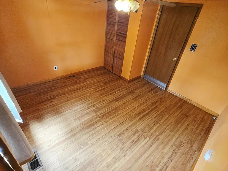 139 Juniper Ln — Photo 7