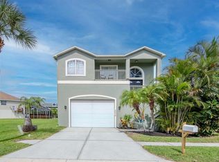 5538 Jobeth Dr, New Port Richey, FL 34652