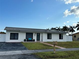 10725 SW 146th St, Miami, FL 33176
