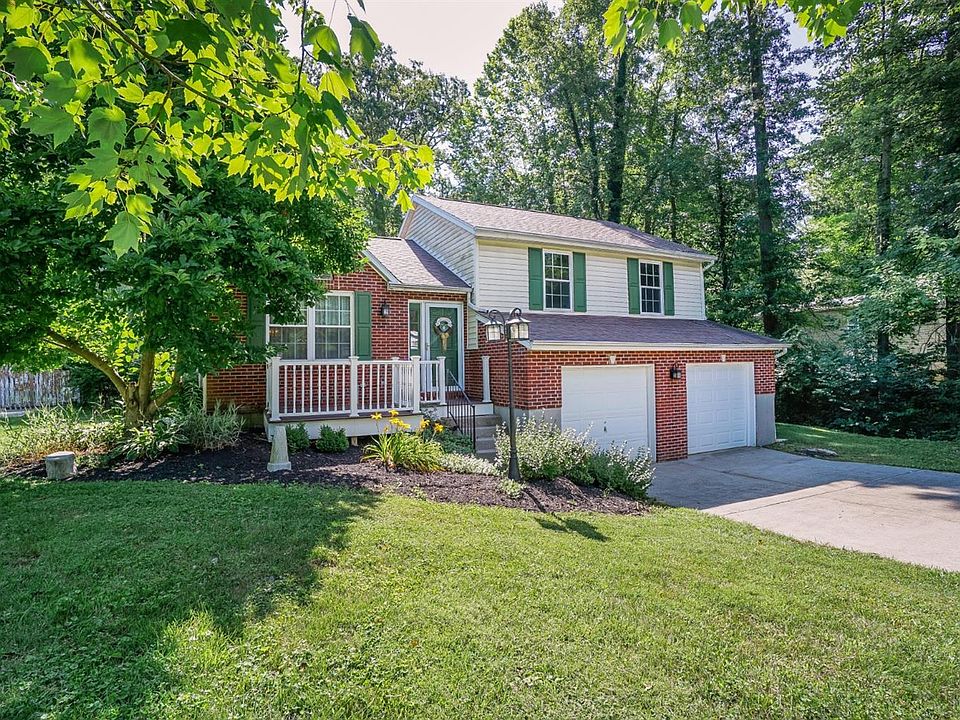 1st image of 4222 Deepwood Ln