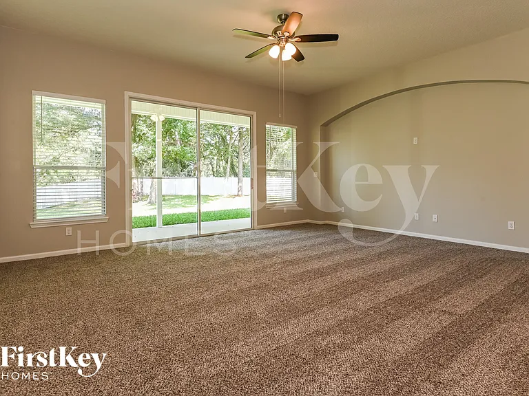 13915 S Ponderosa Pine Dr — Photo 3