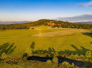 1932 Stevens Rd #1918, Eagle Pt, OR 97524