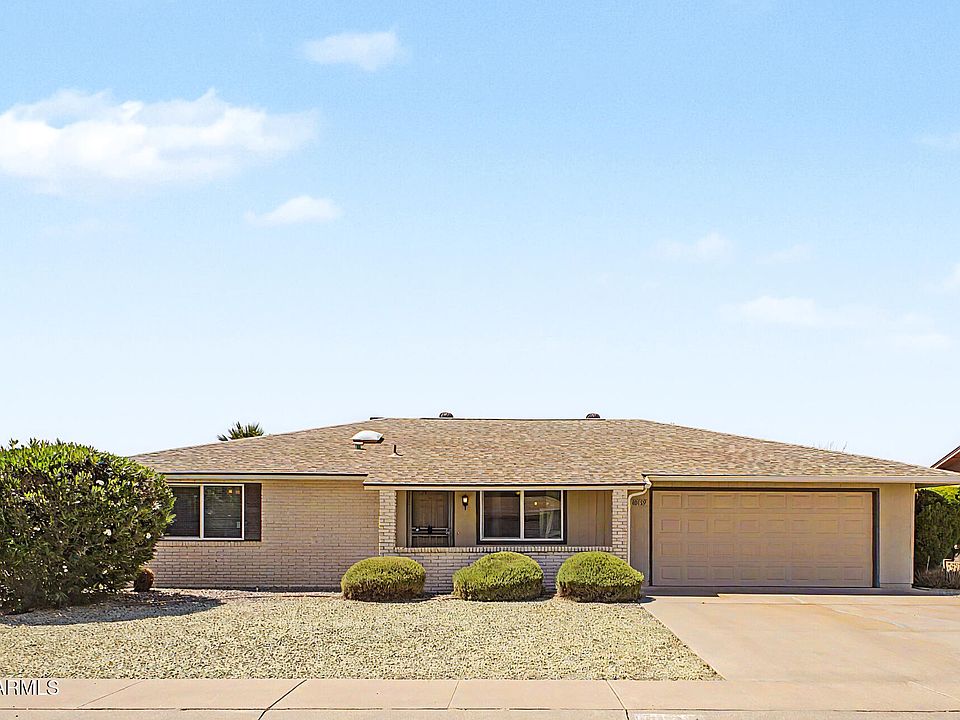 1st image of 10129 W PINE SPRINGS Drive