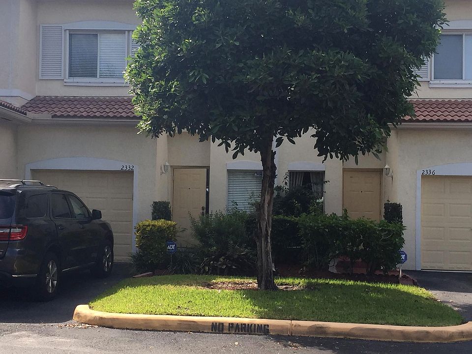 1st image of 2332 Coral Springs Dr