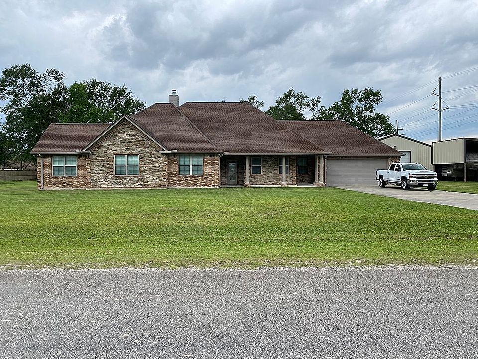 1st image of 8085 E Ashford Park