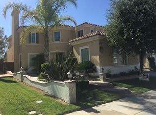 36463 Dunes Dr, Beaumont, CA 92223