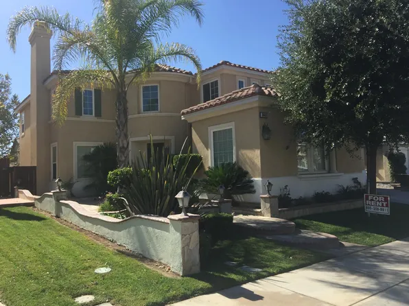 36463 Dunes Dr, Beaumont, CA 92223