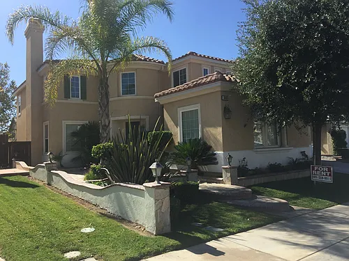 36463 Dunes Dr Photo 1