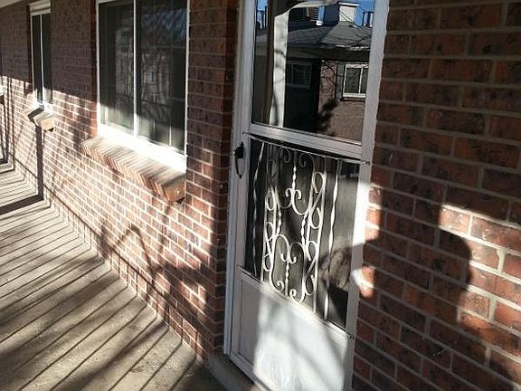 5th image of 6800 E Tennessee Ave APT 143