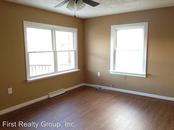 2nd image of 601 Central Ave