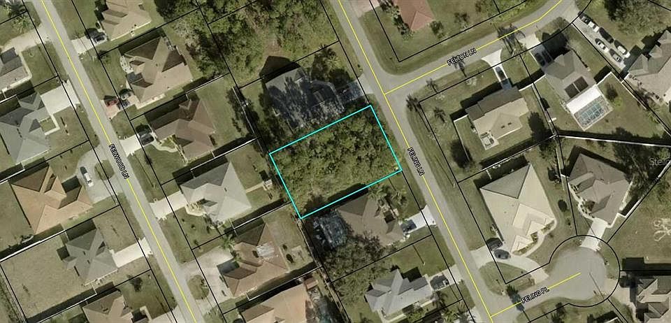 1st image of 26 Feling Ln #16