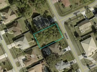 26 Feling Ln #16, Palm Coast, FL 32137