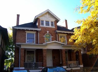 57 E 17th Ave, Columbus, OH 43201