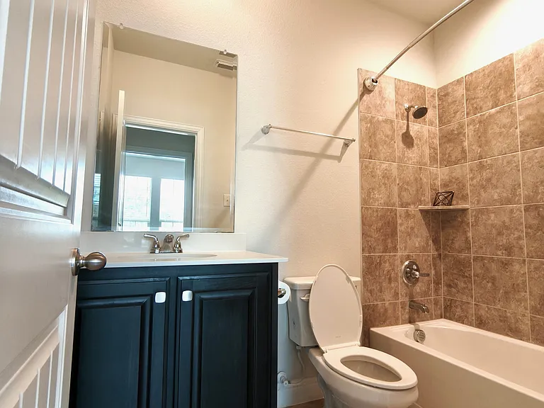 6825 Andrew Dr — Photo 9