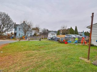 265 Prospect St #1, Phillipsburg, NJ 08865