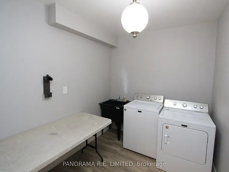 57 Renown Rd #BASEMENT — Photo 12