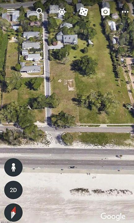 2nd image of 501 E Scenic Dr