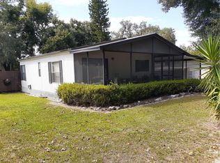 9841 Seven Oaks Dr, Clermont, FL 34711