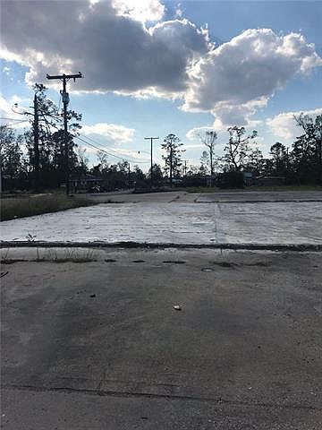 1st image of 1705 N Martin Luther King Hwy