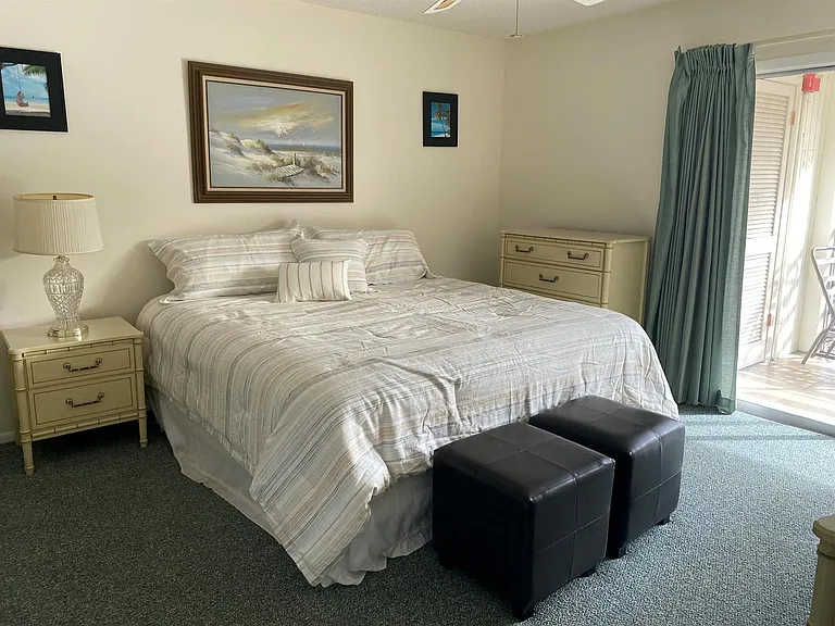 26 Lake Vista Trl #201 — Photo 15