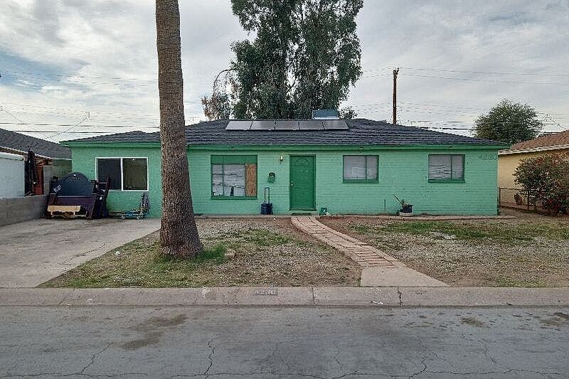 1st image of 4230 N 48th Ave