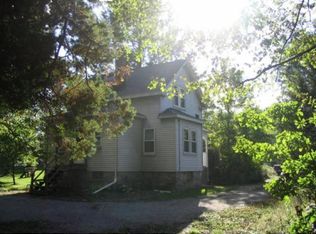 (Undisclosed Address), West Roxbury, MA 02132