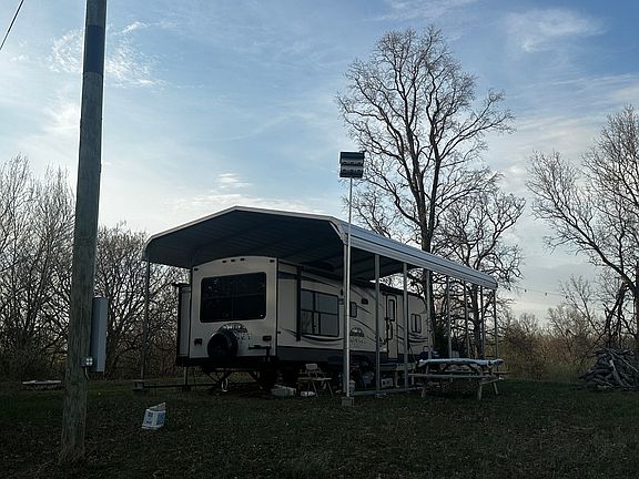 4th image of 5609 Ten Mile Rd