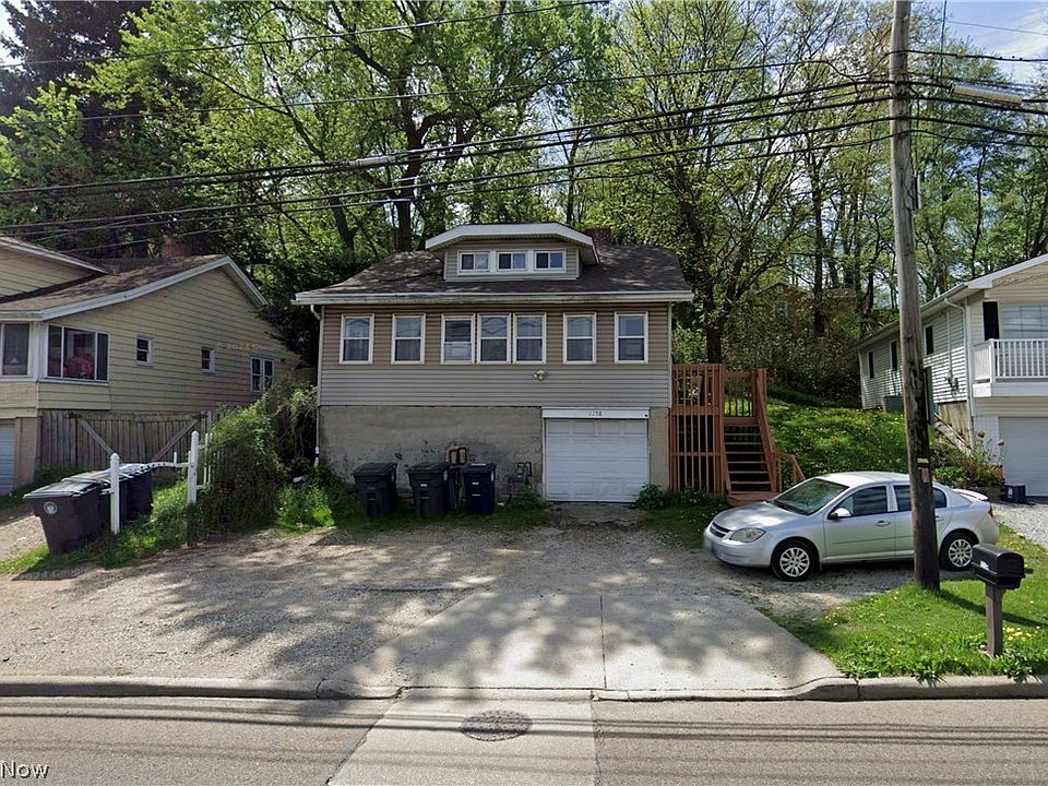 1st image of 2258 Mogadore Rd