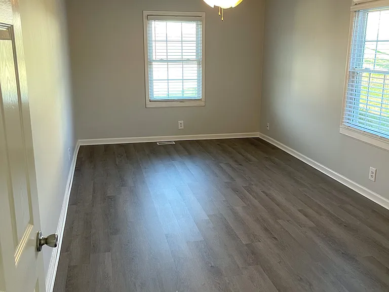 1712 Bristol Caverns Hwy — Photo 9