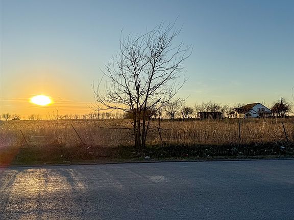 5th image of 10041 County Road 1004