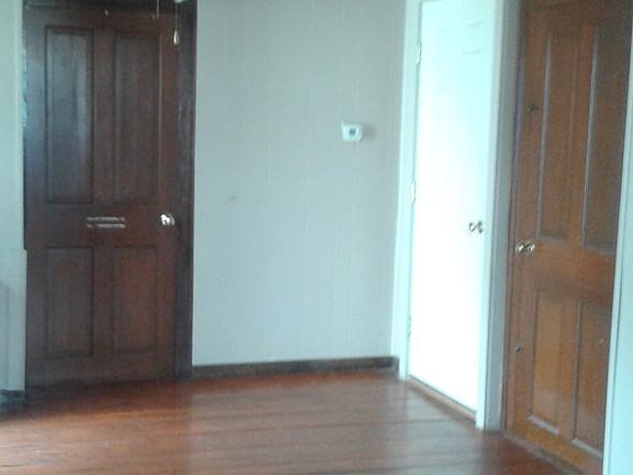 21x11 Oversized Kitchen