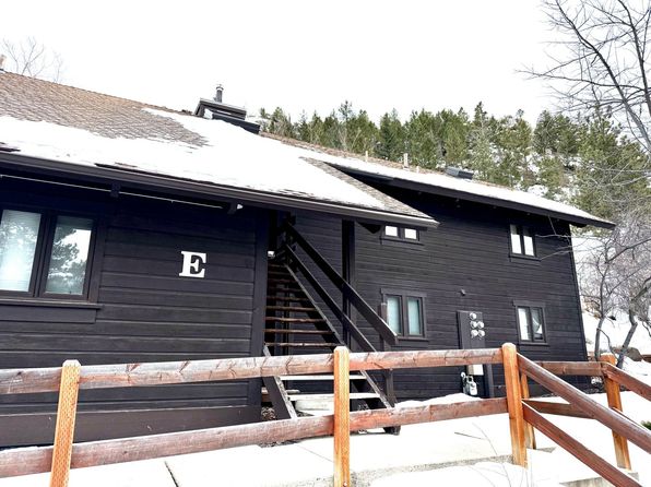 441 S Park Ave E #20